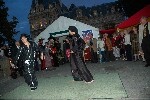 2005 09 23 bal versailles 231